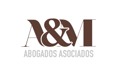 A&M Abogados asociados